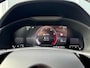 Skoda Kamiq 1.0 TSI 95pk Sportline | Camera | Climate | Carplay