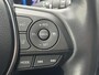 Toyota RAV4 2.5 Hybrid AWD DYNAMIC STOEL/STUURVERWARMING APPLE/ANDROID AD-CRUISE DIGITALE-SPIEGEL CAMERA EL-SPIEGELS EL-ACHTERKLEP KEYLESS