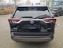Toyota RAV4 2.5 Hybrid AWD DYNAMIC STOEL/STUURVERWARMING APPLE/ANDROID AD-CRUISE DIGITALE-SPIEGEL CAMERA EL-SPIEGELS EL-ACHTERKLEP KEYLESS