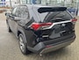 Toyota RAV4 2.5 Hybrid AWD DYNAMIC STOEL/STUURVERWARMING APPLE/ANDROID AD-CRUISE DIGITALE-SPIEGEL CAMERA EL-SPIEGELS EL-ACHTERKLEP KEYLESS