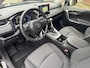 Toyota RAV4 2.5 Hybrid AWD DYNAMIC STOEL/STUURVERWARMING APPLE/ANDROID AD-CRUISE DIGITALE-SPIEGEL CAMERA EL-SPIEGELS EL-ACHTERKLEP KEYLESS