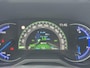 Toyota RAV4 2.5 Hybrid AWD DYNAMIC STOEL/STUURVERWARMING APPLE/ANDROID AD-CRUISE DIGITALE-SPIEGEL CAMERA EL-SPIEGELS EL-ACHTERKLEP KEYLESS