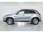 Mitsubishi ASX 1.6 Cleartec Intense 1ste Eigenaar | Dealer onderhouden | Climate control | Trekhaak | Camera | DAB+ | Keyless Go |