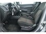 Mitsubishi ASX 1.6 Cleartec Intense 1ste Eigenaar | Dealer onderhouden | Climate control | Trekhaak | Camera | DAB+ | Keyless Go |