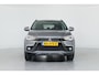 Mitsubishi ASX 1.6 Cleartec Intense 1ste Eigenaar | Dealer onderhouden | Climate control | Trekhaak | Camera | DAB+ | Keyless Go |