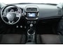 Mitsubishi ASX 1.6 Cleartec Intense 1ste Eigenaar | Dealer onderhouden | Climate control | Trekhaak | Camera | DAB+ | Keyless Go |