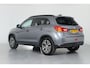 Mitsubishi ASX 1.6 Cleartec Intense 1ste Eigenaar | Dealer onderhouden | Climate control | Trekhaak | Camera | DAB+ | Keyless Go |