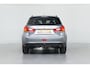 Mitsubishi ASX 1.6 Cleartec Intense 1ste Eigenaar | Dealer onderhouden | Climate control | Trekhaak | Camera | DAB+ | Keyless Go |