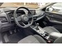 Nissan Qashqai 1.3 MHEV Acenta | CAMERA | PANODAK | DODEHOEK | CARPLAY / ANDROID AUTO |