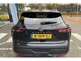 Nissan Qashqai 1.3 MHEV Acenta | CAMERA | PANODAK | DODEHOEK | CARPLAY / ANDROID AUTO |