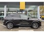 Nissan Qashqai 1.3 MHEV Acenta | CAMERA | PANODAK | DODEHOEK | CARPLAY / ANDROID AUTO |
