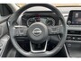 Nissan Qashqai 1.3 MHEV Acenta | CAMERA | PANODAK | DODEHOEK | CARPLAY / ANDROID AUTO |