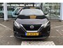 Nissan Qashqai 1.3 MHEV Acenta | CAMERA | PANODAK | DODEHOEK | CARPLAY / ANDROID AUTO |