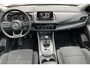 Nissan Qashqai 1.3 MHEV Acenta | CAMERA | PANODAK | DODEHOEK | CARPLAY / ANDROID AUTO |