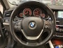 BMW X3 xDrive20i High Executive xLine Edition | Trekhaak | Pano | Camera's | Leer | Stoelverw. | Navi | Clima | Cruise | 4 seiz. banden |