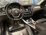 BMW X3 xDrive20i High Executive xLine Edition | Trekhaak | Pano | Camera's | Leer | Stoelverw. | Navi | Clima | Cruise | 4 seiz. banden |