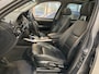 BMW X3 xDrive20i High Executive xLine Edition | Trekhaak | Pano | Camera's | Leer | Stoelverw. | Navi | Clima | Cruise | 4 seiz. banden |