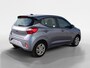 Hyundai i10 1.0 Comfort Smart RIJKLAAR NU 19.500,- | DIVERSE KLEUREN | VOORRAADKORTING