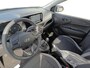 Hyundai i10 1.0 Comfort Smart RIJKLAAR NU 19.500,- | DIVERSE KLEUREN | VOORRAADKORTING