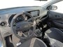 Hyundai i10 1.0 Comfort Smart RIJKLAAR NU 19.500,- | DIVERSE KLEUREN | VOORRAADKORTING