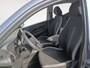 Hyundai i10 1.0 Comfort Smart RIJKLAAR NU 19.500,- | DIVERSE KLEUREN | VOORRAADKORTING