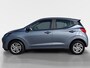 Hyundai i10 1.0 Comfort Smart RIJKLAAR NU 19.500,- | DIVERSE KLEUREN | VOORRAADKORTING