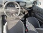 Hyundai i10 1.0 Comfort Smart RIJKLAAR NU 19.500,- | DIVERSE KLEUREN | VOORRAADKORTING