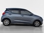 Hyundai i10 1.0 Comfort Smart RIJKLAAR NU 19.500,- | DIVERSE KLEUREN | VOORRAADKORTING