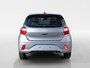 Hyundai i10 1.0 Comfort Smart RIJKLAAR NU 19.500,- | DIVERSE KLEUREN | VOORRAADKORTING