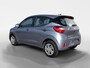 Hyundai i10 1.0 Comfort Smart RIJKLAAR NU 19.500,- | DIVERSE KLEUREN | VOORRAADKORTING