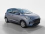 Hyundai i10 1.0 Comfort Smart RIJKLAAR NU 19.500,- | DIVERSE KLEUREN | VOORRAADKORTING