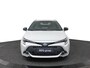 Toyota Corolla Hybrid 140 Dynamic | Nieuw uit voorraad leverbaar |