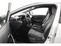 Toyota Corolla Hybrid 140 Dynamic | Nieuw uit voorraad leverbaar |
