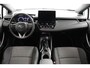 Toyota Corolla Hybrid 140 Dynamic | Nieuw uit voorraad leverbaar |