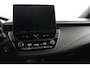 Toyota Corolla Hybrid 140 Dynamic | Nieuw uit voorraad leverbaar |