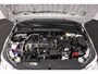 Toyota Corolla Hybrid 140 Dynamic | Nieuw uit voorraad leverbaar |