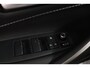 Toyota Corolla Hybrid 140 Dynamic | Nieuw uit voorraad leverbaar |