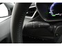 Toyota Corolla Hybrid 140 Dynamic | Nieuw uit voorraad leverbaar |