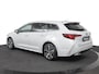 Toyota Corolla Hybrid 140 Dynamic | Nieuw uit voorraad leverbaar |