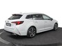 Toyota Corolla Hybrid 140 Dynamic | Nieuw uit voorraad leverbaar |