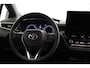 Toyota Corolla Hybrid 140 Dynamic | Nieuw uit voorraad leverbaar |