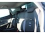 SEAT Leon 1.0 EcoTSI Style Business Intense All season banden l NAvi l Apple/Android carplay l cruise control l airco l lm velgen