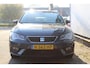 SEAT Leon 1.0 EcoTSI Style Business Intense All season banden l NAvi l Apple/Android carplay l cruise control l airco l lm velgen