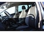 SEAT Leon 1.0 EcoTSI Style Business Intense All season banden l NAvi l Apple/Android carplay l cruise control l airco l lm velgen
