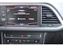 SEAT Leon 1.0 EcoTSI Style Business Intense All season banden l NAvi l Apple/Android carplay l cruise control l airco l lm velgen