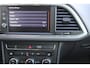 SEAT Leon 1.0 EcoTSI Style Business Intense All season banden l NAvi l Apple/Android carplay l cruise control l airco l lm velgen