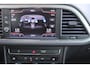 SEAT Leon 1.0 EcoTSI Style Business Intense All season banden l NAvi l Apple/Android carplay l cruise control l airco l lm velgen