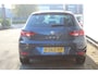 SEAT Leon 1.0 EcoTSI Style Business Intense All season banden l NAvi l Apple/Android carplay l cruise control l airco l lm velgen
