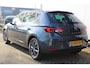 SEAT Leon 1.0 EcoTSI Style Business Intense All season banden l NAvi l Apple/Android carplay l cruise control l airco l lm velgen