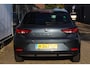 SEAT Leon 1.0 EcoTSI Style Business Intense All season banden l NAvi l Apple/Android carplay l cruise control l airco l lm velgen